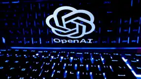 OpenAI, Yeni Arama Motoru SearchGPT'yi Test Ediyor