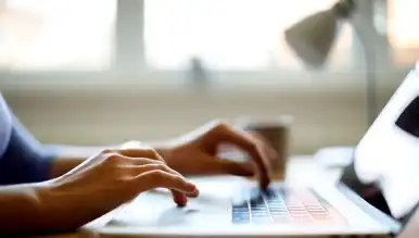 Amazon'un Alexa Kararı Gizlilik Tartışması Yarattı