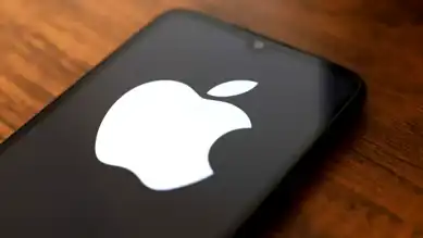 iOS 18.4: iPhone'da Yapay Zeka Devrimi!