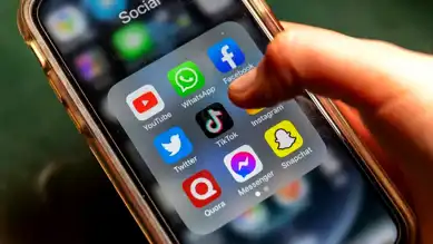 iPhone Uygulamalarını Kapatmayın! Pil Ömrü İçin Neden Yanlış?