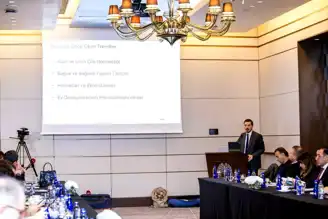 Ev Aletlerinde Fiyat Değil, İşlevsellik Önemli!