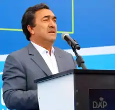 DAP'tan Doğu Anadolu'ya 423 Milyon TL Destek