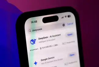 Trump DeepSeek'i Yasaklayabilir mi? TikTok Örneği
