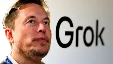 Elon Musk'tan Çocuklara Özel Grok Sürümü!
