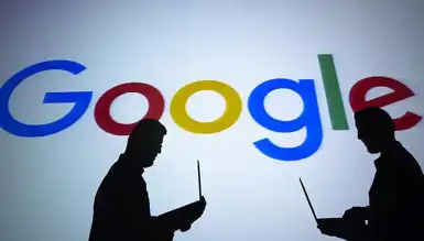 Google'ın Tarayıcı Tekkeli Sorun Oluşturuyor!