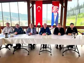 Koçarlı'da Ulusal Robofest Heyecanı!