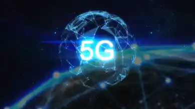 5G Dönemi: Otonom ve Yapay Zeka Atağı