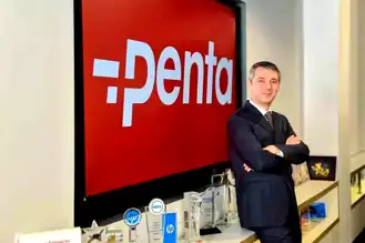 Penta ve Adobe, FY25'i Ortak Başarıyla Başlattı