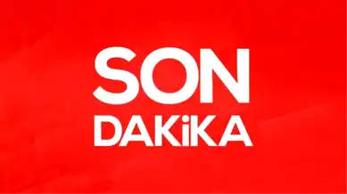 WhatsApp, Facebook ve Instagram'da Çöküş!