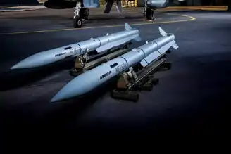 İsrail: Meteor Füzeleri Türkiye'ye Gidiyor, Atina Endişeli