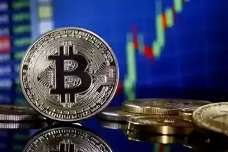 Trump'ın Bitcoin Desteğiyle ETF'lere Rekor Giriş!