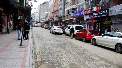 Çiğköftede Yüzde 350 Kâr! Yeme-İçme Sektörü Patlıyor