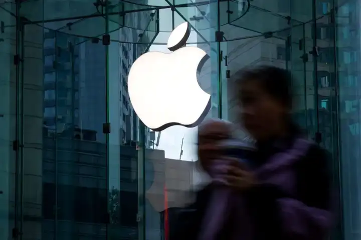 iOS 18.4: 8 Yeni Emoji ve Daha Fazlası!