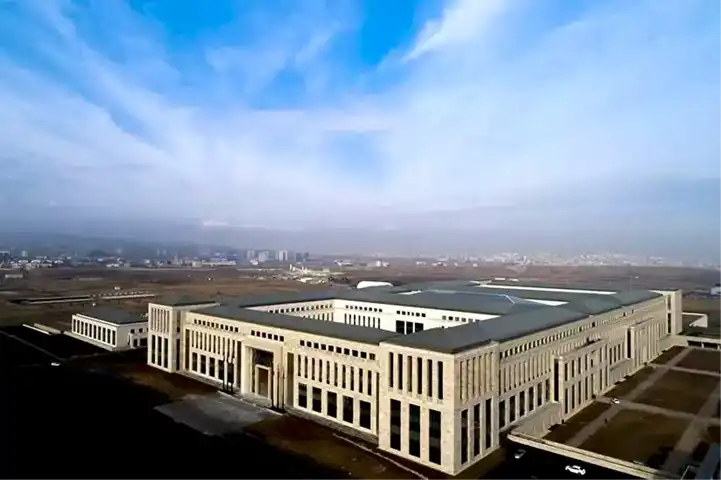 MİT: 2024'te Siber Vatan Güvende
