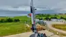 DeltaV Roketiyle Yeni İrtifa Rekoru!